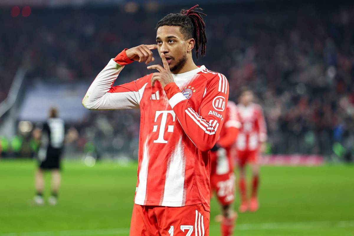Las tres ventas importantes que valora el Real Madrid para el fichaje de Olise