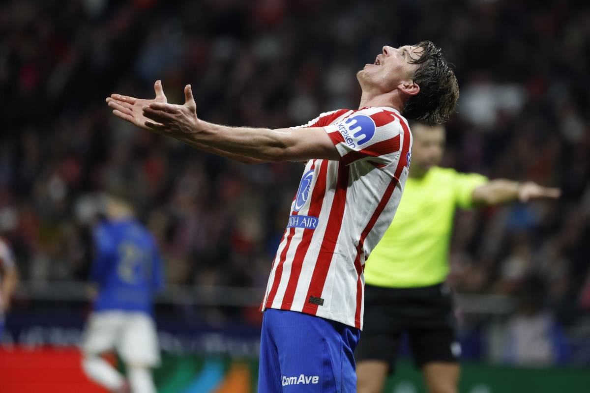 Barcelona busca a un central, PSG quiere robarle figura a Real Madrid y dejaría el City para ser fichaje de los culés