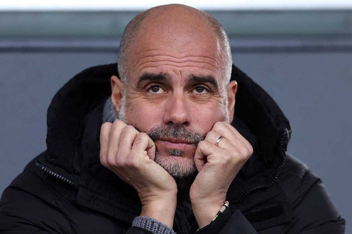 Liverpool toma rotunda decisión con Luis Díaz y PSG cierra fichaje por 60 millones; un crack se queda sin equipo