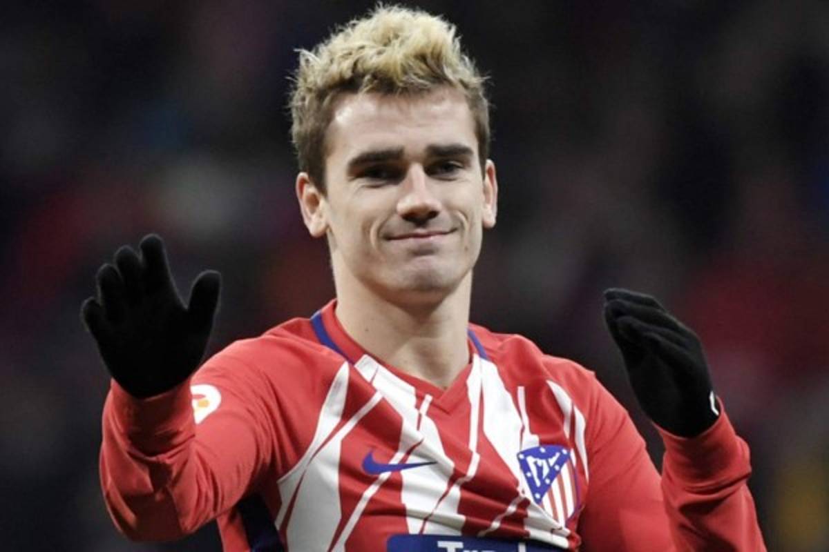 MERCADO: El sorprendente fichaje que negocia el Barcelona; Figura mexicana es noticia en Europa