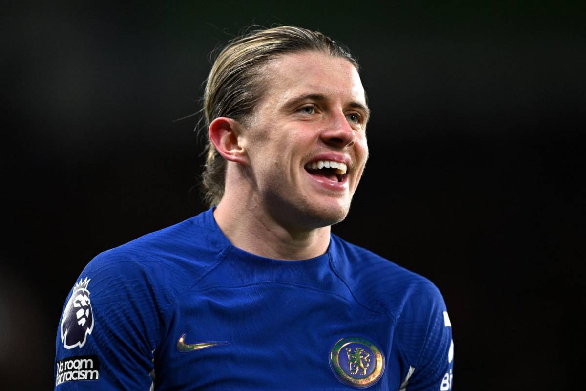 Confirma que se va del Real Madrid y Florentino quiere otro francés; 100 millones por Xavi Simons y giro en Barcelona