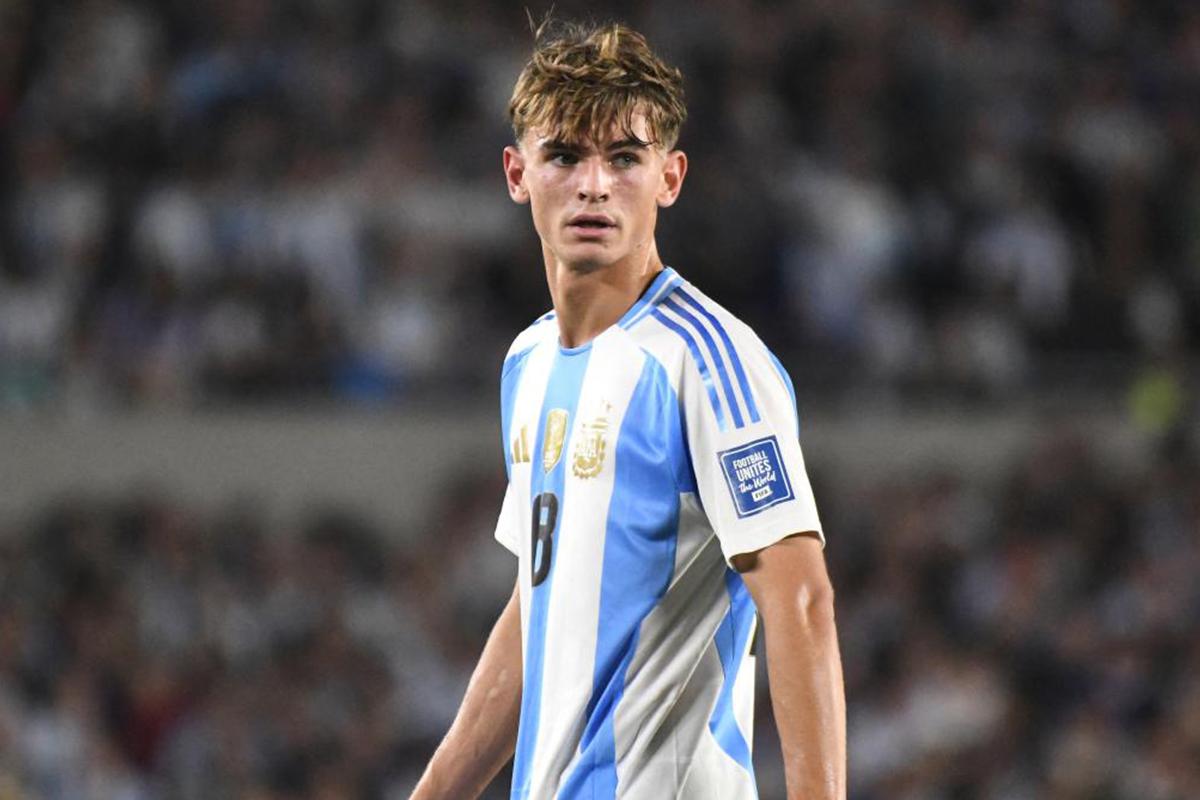 Real Madrid cierra su primer fichaje de la temporada 2026-27: regresa al equipo por 9 millones de euros