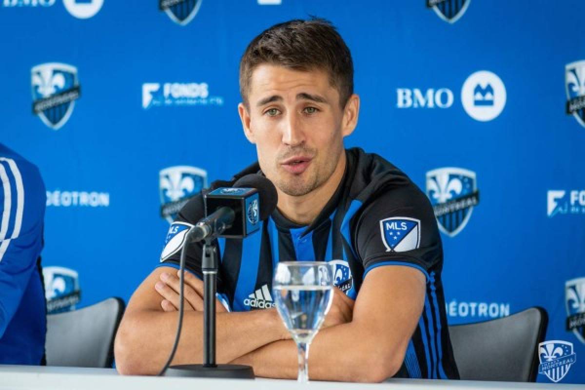 ¡Un tico y un hondureño! Los diez fichajes a seguir de la MLS de los Estados Unidos