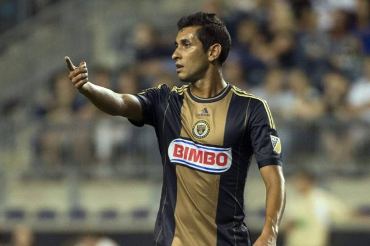 Fichajes: Comunicaciones ficha a hondureño; bombazo del Olimpia y Portigliatti suena en dos clubes