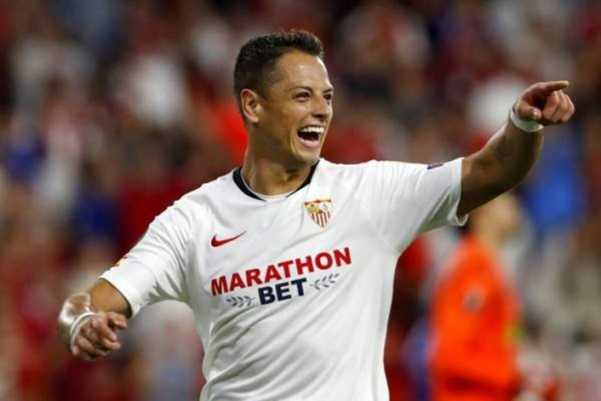 En carpeta: Los jugadores que maneja Beckham para el Inter de Miami de la MLS