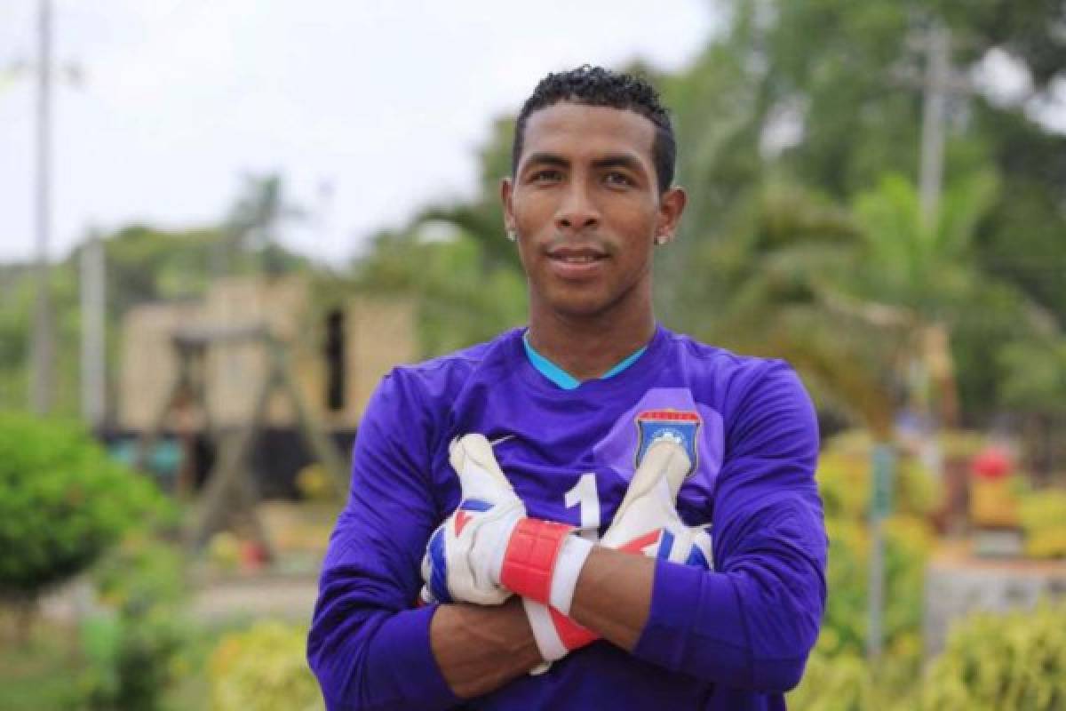 Futbolistas y técnicos de países exóticos que han jugado en Honduras