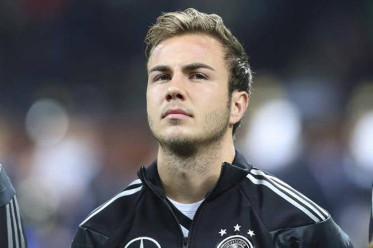 Los cracks que nacieron ricos y jugaron por amor al fútbol