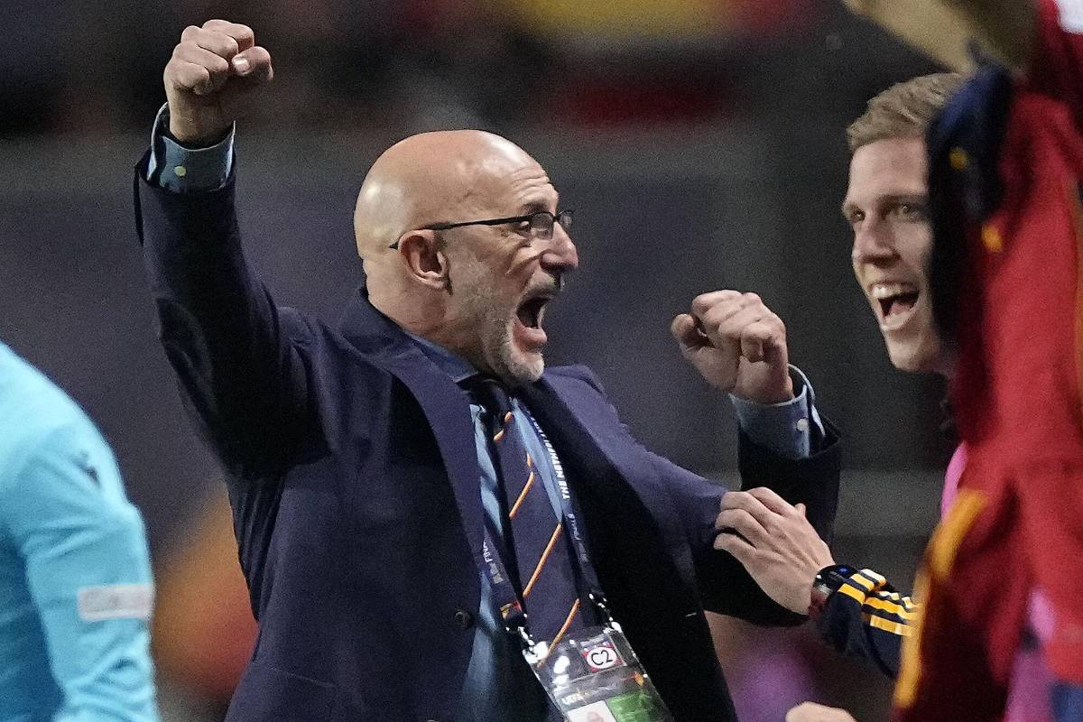 Ni Mbappé y menos Haaland: este es el futbolista más buscado en Google del 2024; Yamal genera un impacto brutal