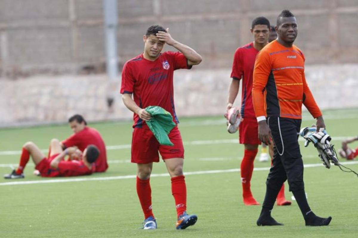 RUMORES/FICHAJES: ¡Emilio se irá del Celtic y Buba con ofertas de Europa!