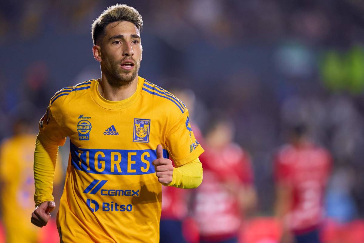 Fichajes Liga MX: Luis Suárez daría el bombazo, América anunció refuerzo y Memo Ochoa es presentado por su nuevo club