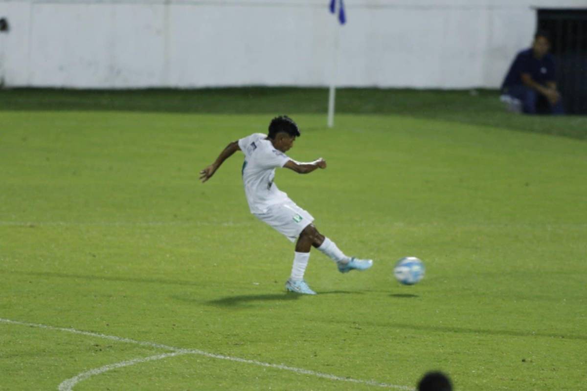 Sorpresa a Georgie Welcome, la inexorable ley del ex que golpeó a Real España y el mensaje de Platense a toda Honduras