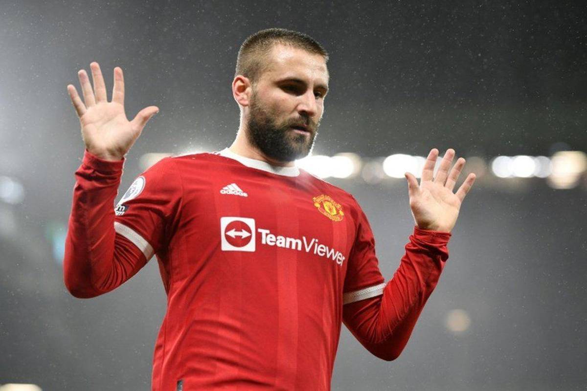 Casemiro entra al top 3 de golpe: Salen a la luz los extravagantes sueldos de los futbolistas del United ¿Y Cristiano Ronaldo?