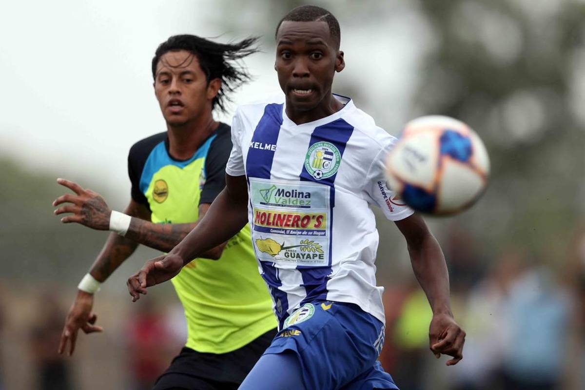 Los equipos del Ascenso que son candidatos para ser invitados por Liga Nacional en la temporada 22/23