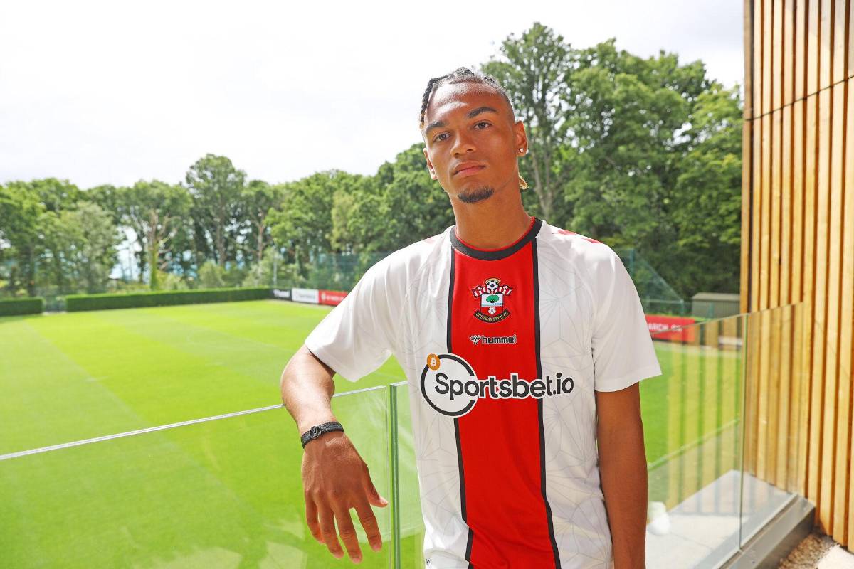 Mercado de Europa: Real Madrid provoca sorpresivo ‘fichaje’ en el PSG; Barcelona paga 60 millones por otro refuerzo y Cristiano Ronaldo es notición