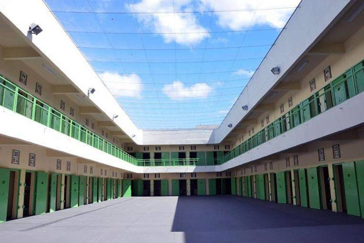 Robinho habló por primera vez desde la cárcel y relata cómo es su vida: Llevo aquí un año y medio y nunca...