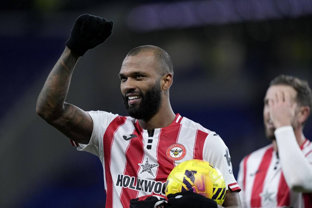 Bota de Oro 2026: Brasileño se luce y presiona a Mbappé, Haaland y Harry Kane