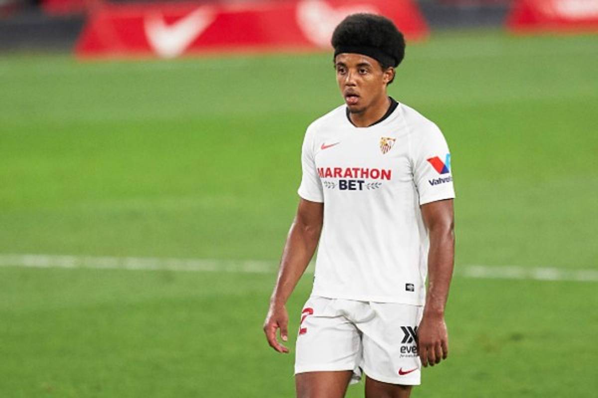 Fichajes Europa: Zidane llama a crack, PSG da de baja a delantero, bomba de Messi y Balotelli tiene equipo