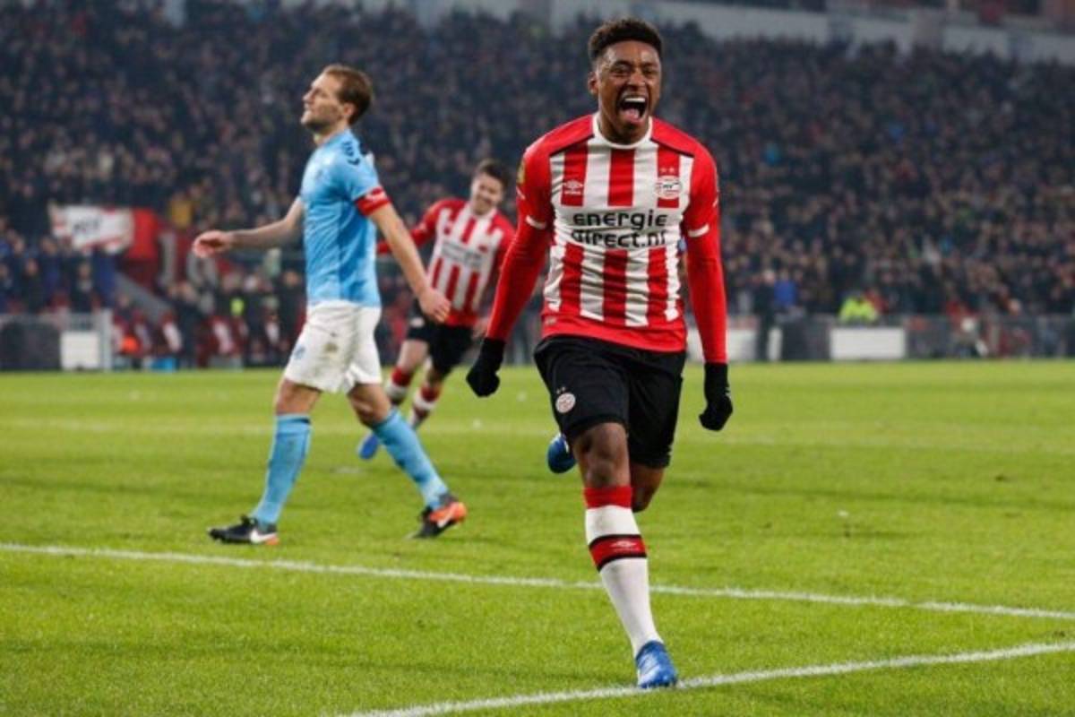 MERCADO: Otro hondureño sin club en Europa; Real Madrid se entromete en fichaje de Barcelona