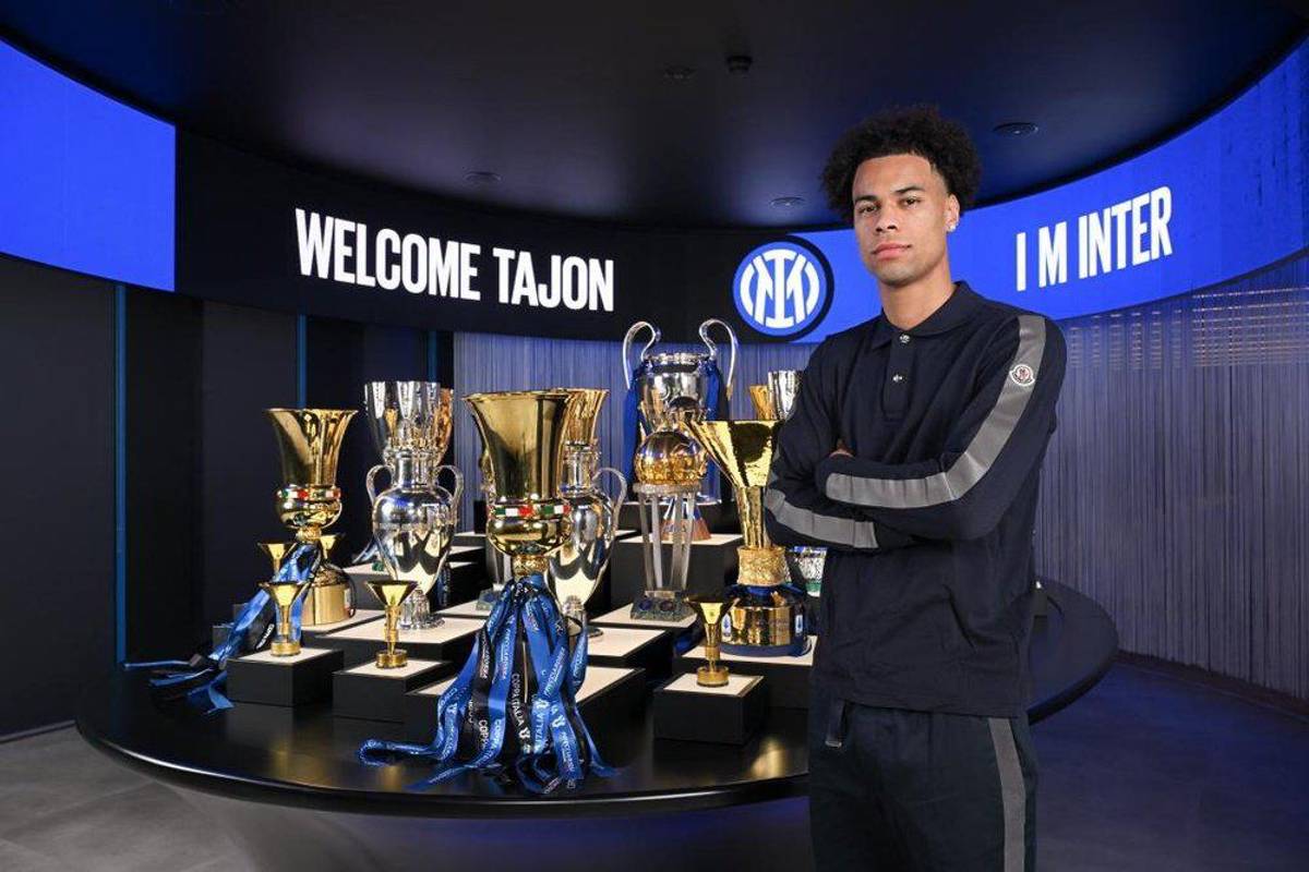 Honduras es el rey en Centroamérica: El Top 15 de los fichajes más caros de Concacaf a los clubes grandes de Europa