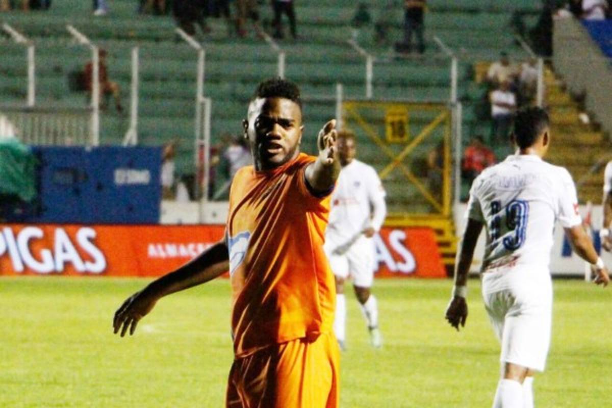 Fichajes: Mundialista llega a Real Sociedad, Cristian Maidana con ofertas y hondureño a Medio Oriente