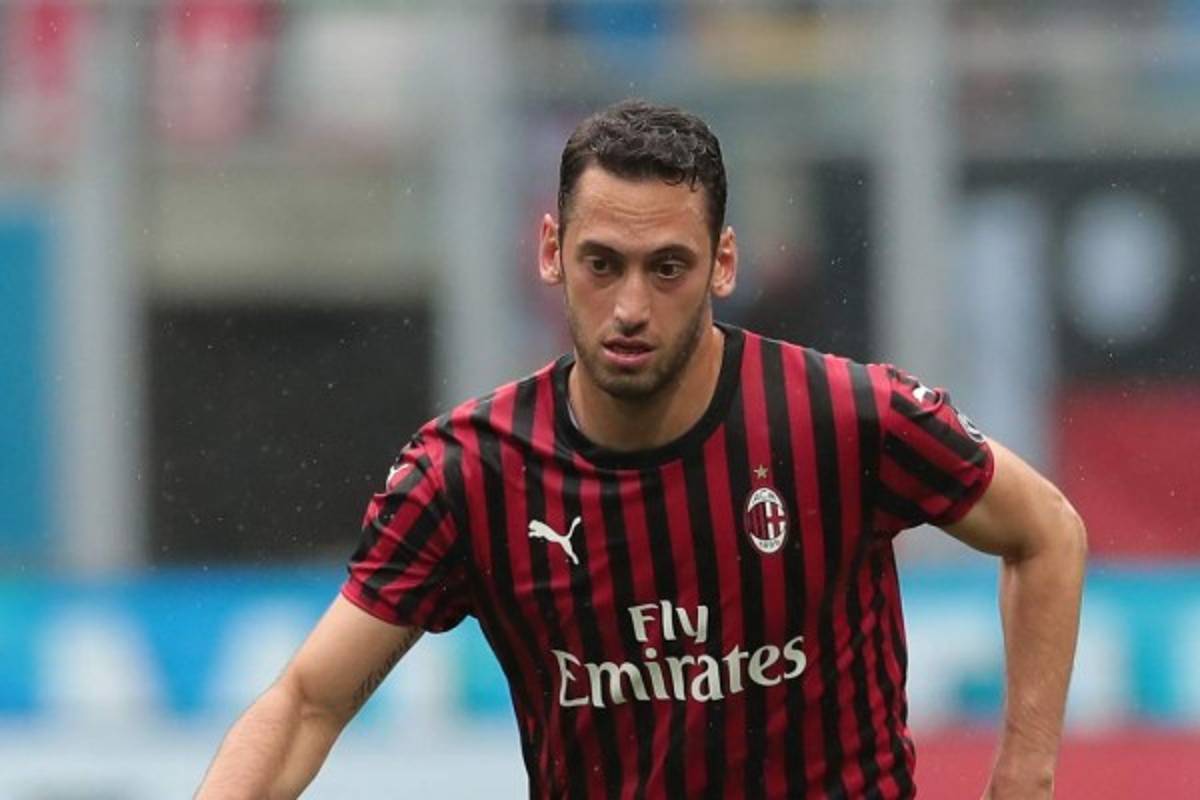 ¡BOMBAZOS! Tricampeón de Champions se va del Real Madrid; Barcelona con tres inminentes bajas