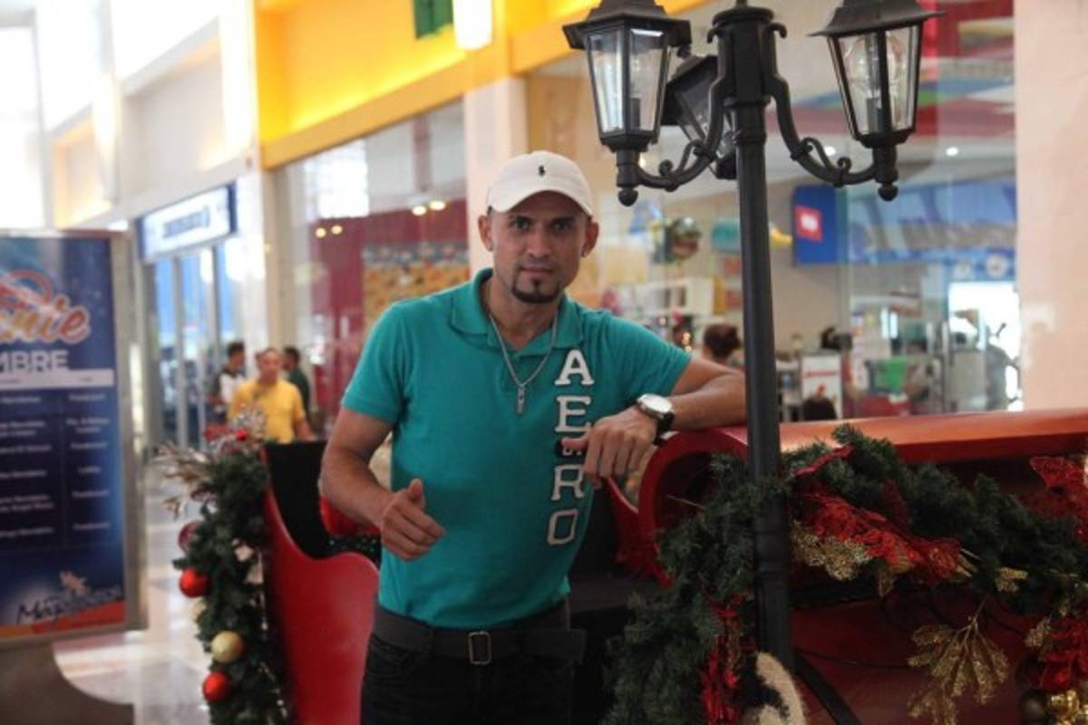 La lista de jugadores que ya no se verán en la Liga Nacional de Honduras