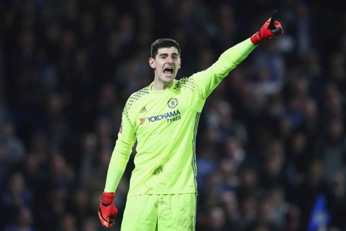 ¡ARDE EL MERCADO! El fichaje galáctico que prepara el Madrid; Luis Enrique suena en Alemania