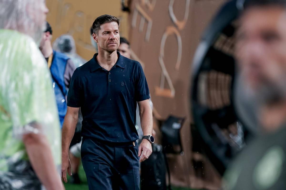 Jugador del Real Madrid cierra bocas, la estrella que Xabi Alonso descubrió y el adiós amargo de Pachuca del Mundial de Clubes