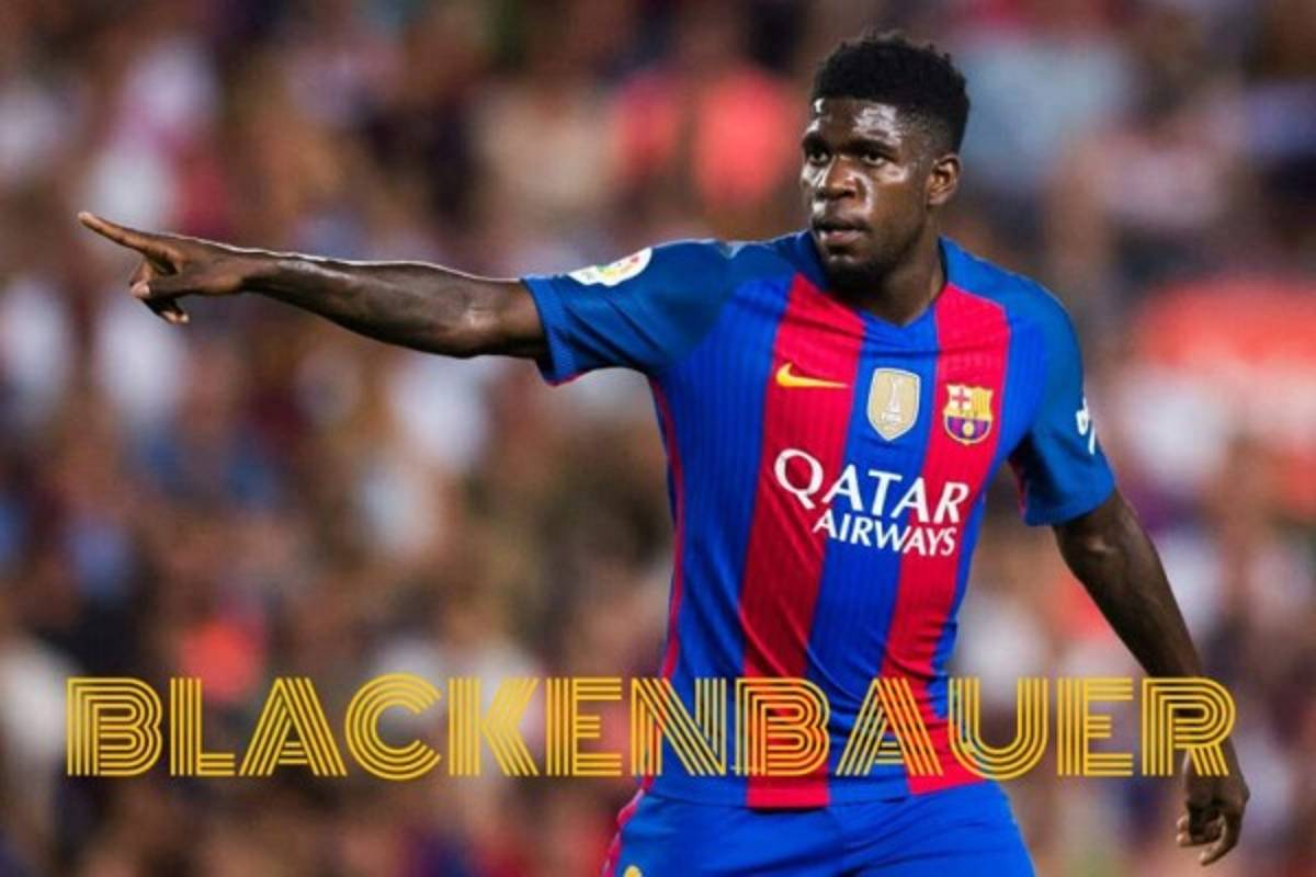 Barcelona aplasta al Celta de Vigo y los memes arremeten contra Cristiano