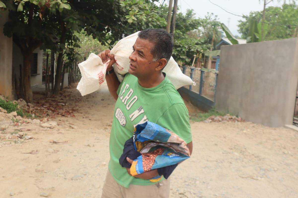 Alexis Duarte rozó la muerte un par de ocasiones; la fortuna que tuvo, su carrera y su adicción a las drogas que lo dejó en la calle