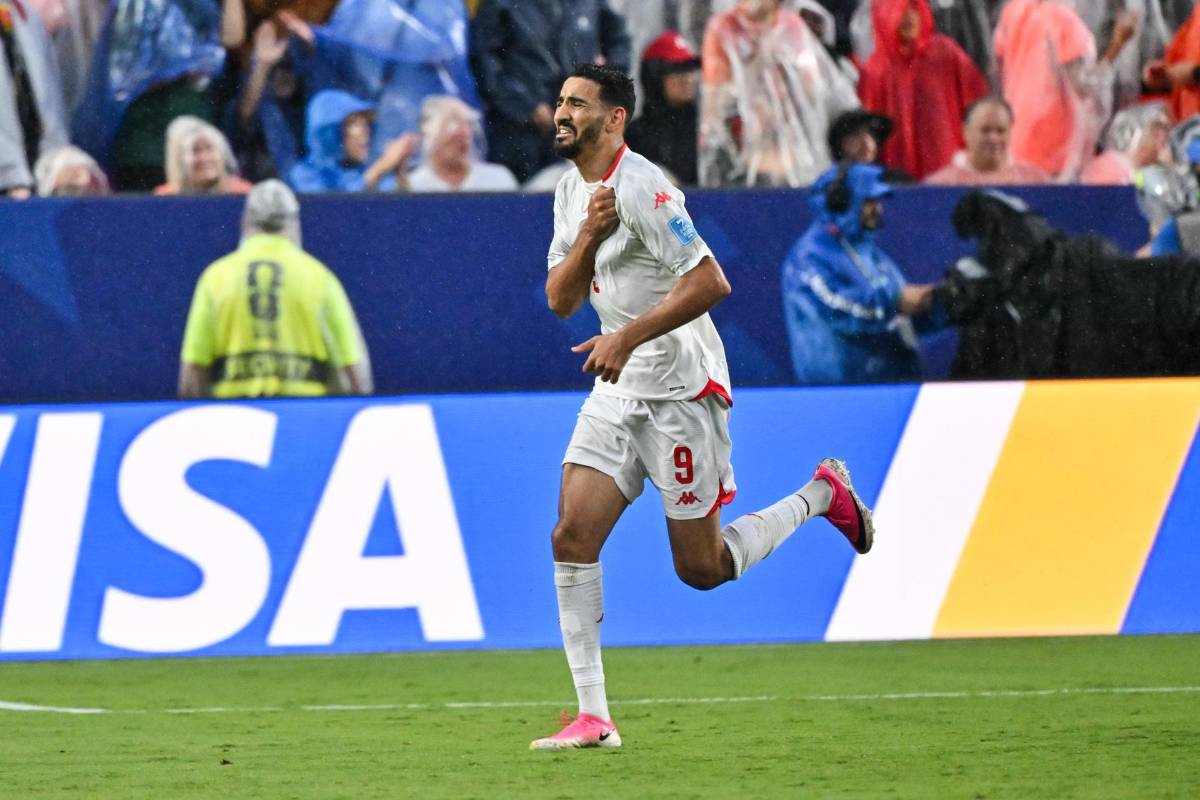 Escándalo en el Mundial: investigan a selección por dar positivo en dopaje
