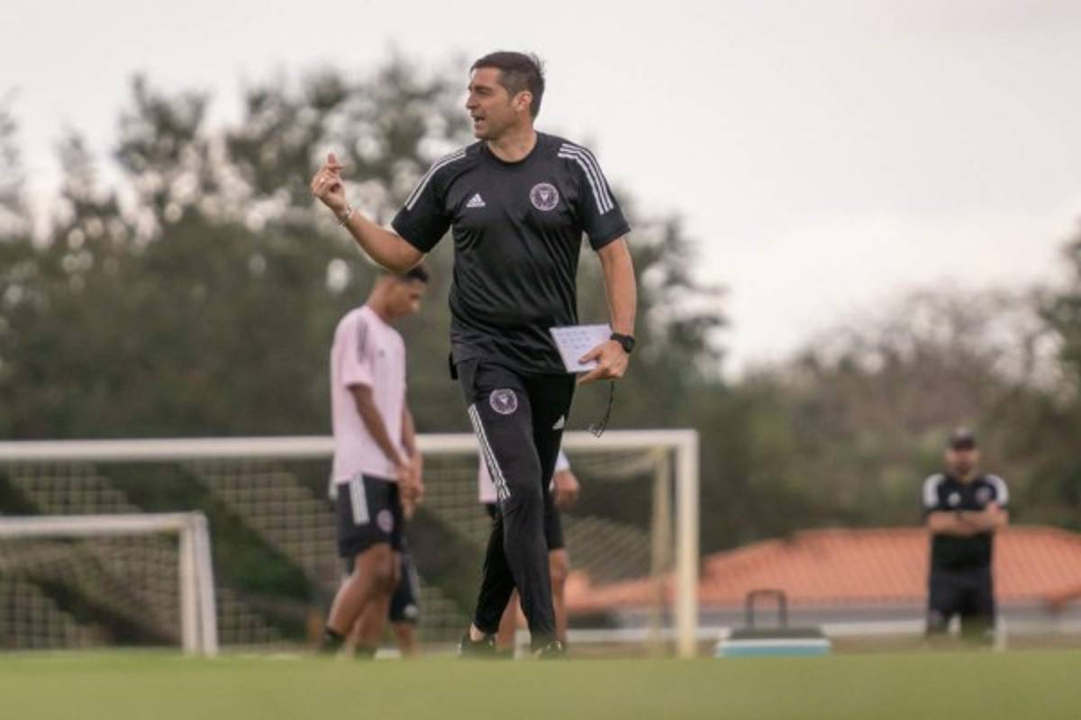 ¡Hay tres hondureños! Los fichajes más destacados en la MLS para la temporada 2020