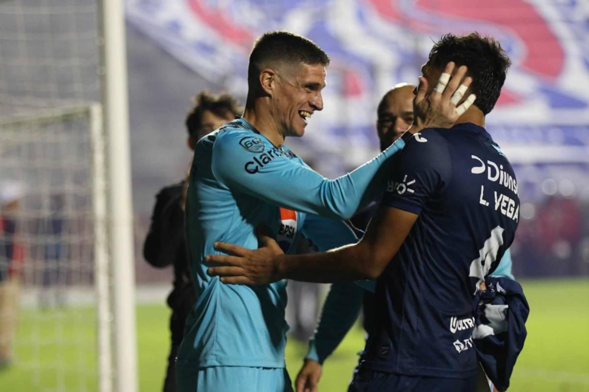 Fichajes en Honduras: Olimpia genera debate, ex del León volvería a Motagua y Olancho FC quiere a figura de Nicaragua