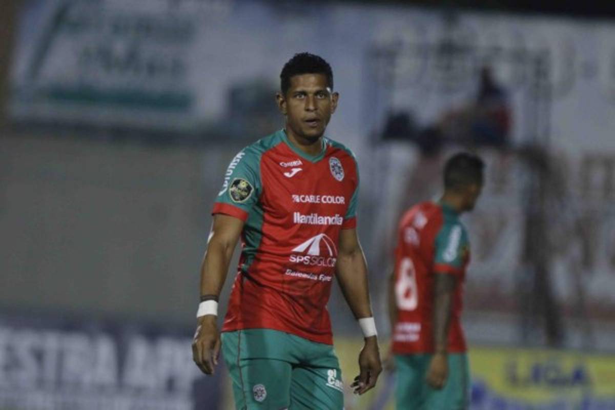 ¡No se vio en TV! Caras nuevas en la liga, baile, lesionados, suspendidos y reencuentro de viejos amigos