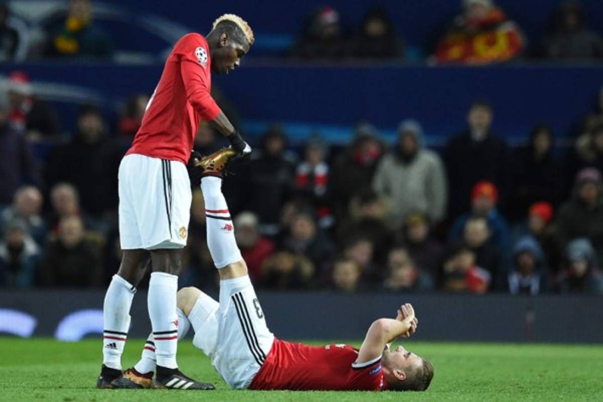 NO VISTE EN TV: El rostro de Neymar, la desesperación de Simeone y Messi en la banca  