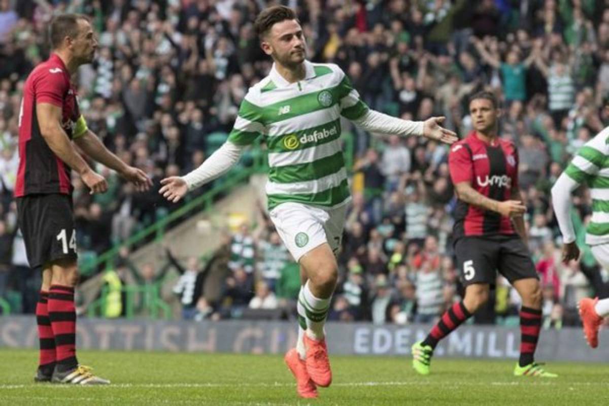 ¡Increíble! Los grandes clubes con menos goles que Cristiano en Champions League