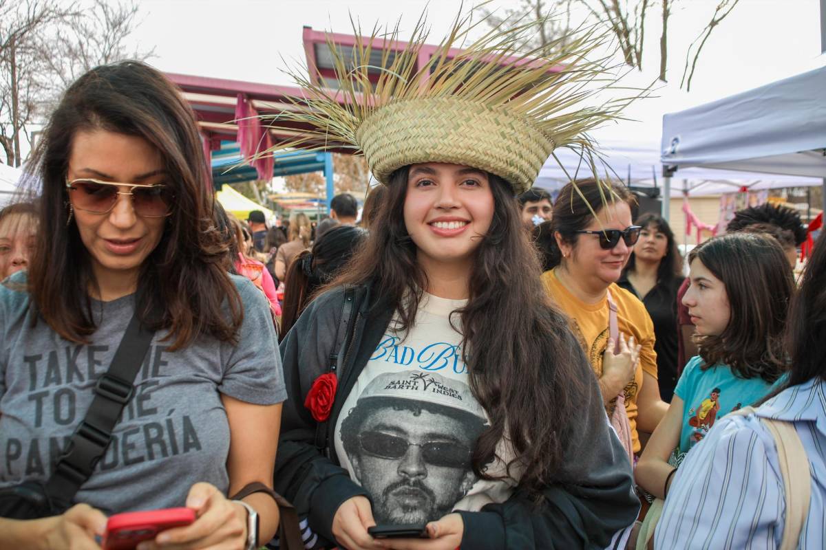 Super Bowl 2026: Katy Perry sorprende a Bad Bunny, las bellezas y se dispara el precio de las entradas