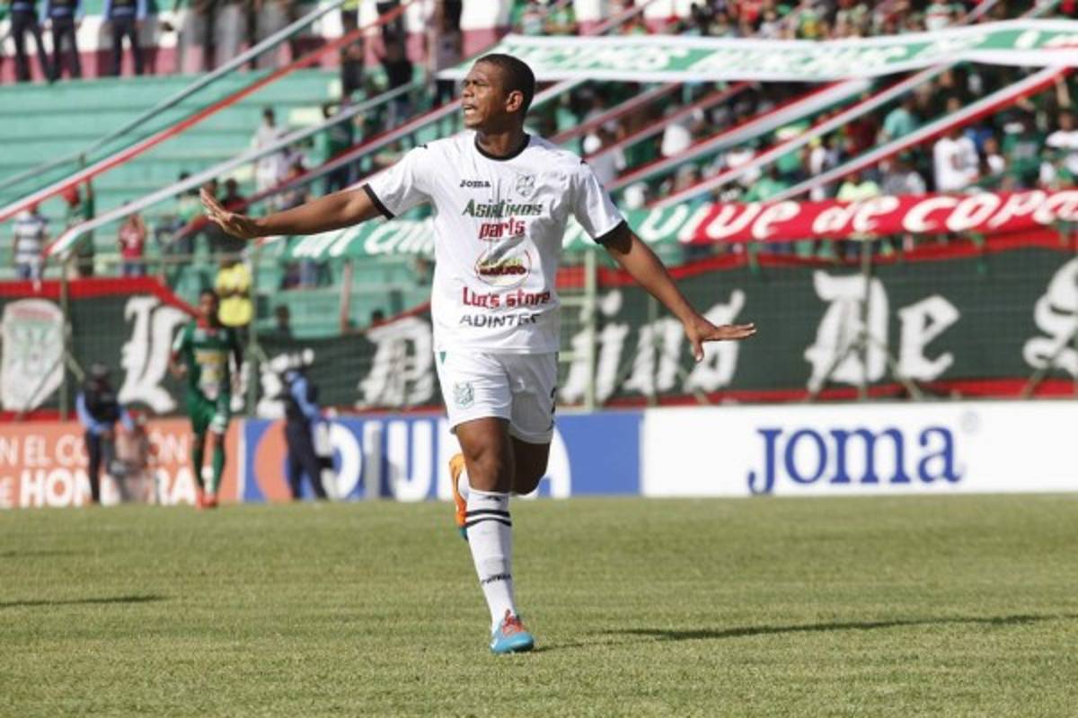 ¡Pura experiencia! Estos son los veteranos de la Liga de Ascenso en Honduras