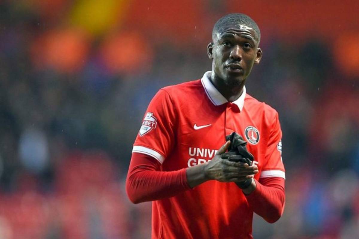 TOP: Las últimas jóvenes promesas que están a deber en el fútbol