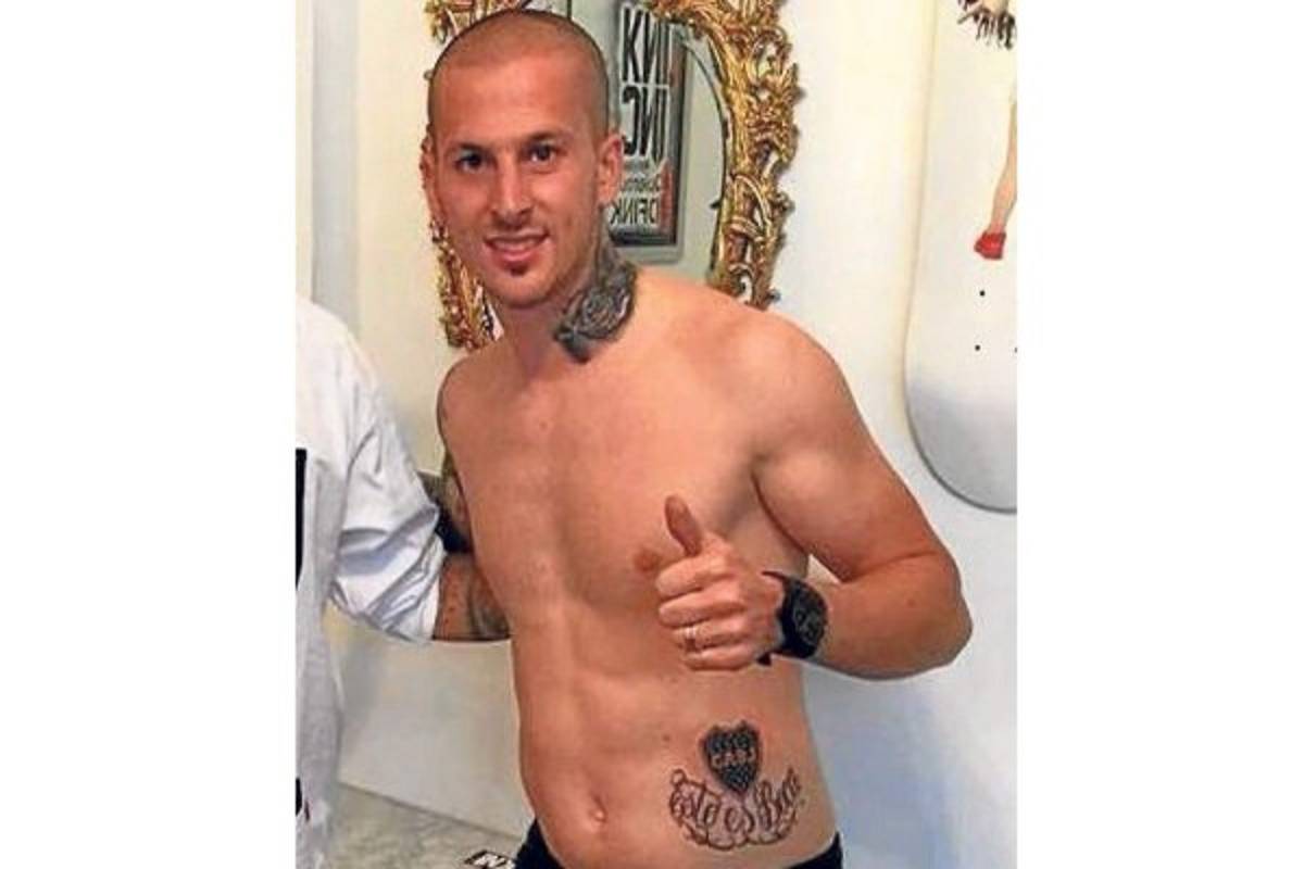 Eliminatorias: ¿Dónde están los mejores tatuajes, Conmebol o Concacaf?