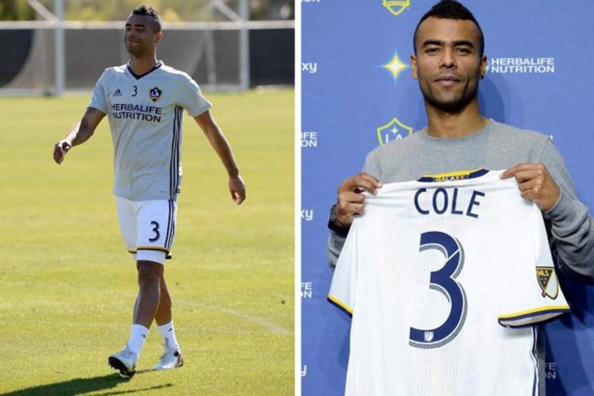 Las nuevas caras de la MLS para la temporada 2016