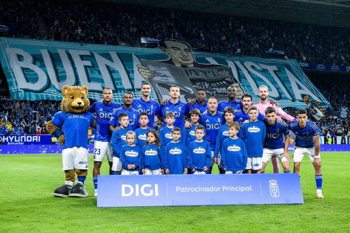 El errorazo de Joan García, épica remontada de Barcelona, la molestia de Raphinha con Flick y el sorpresivo MVP