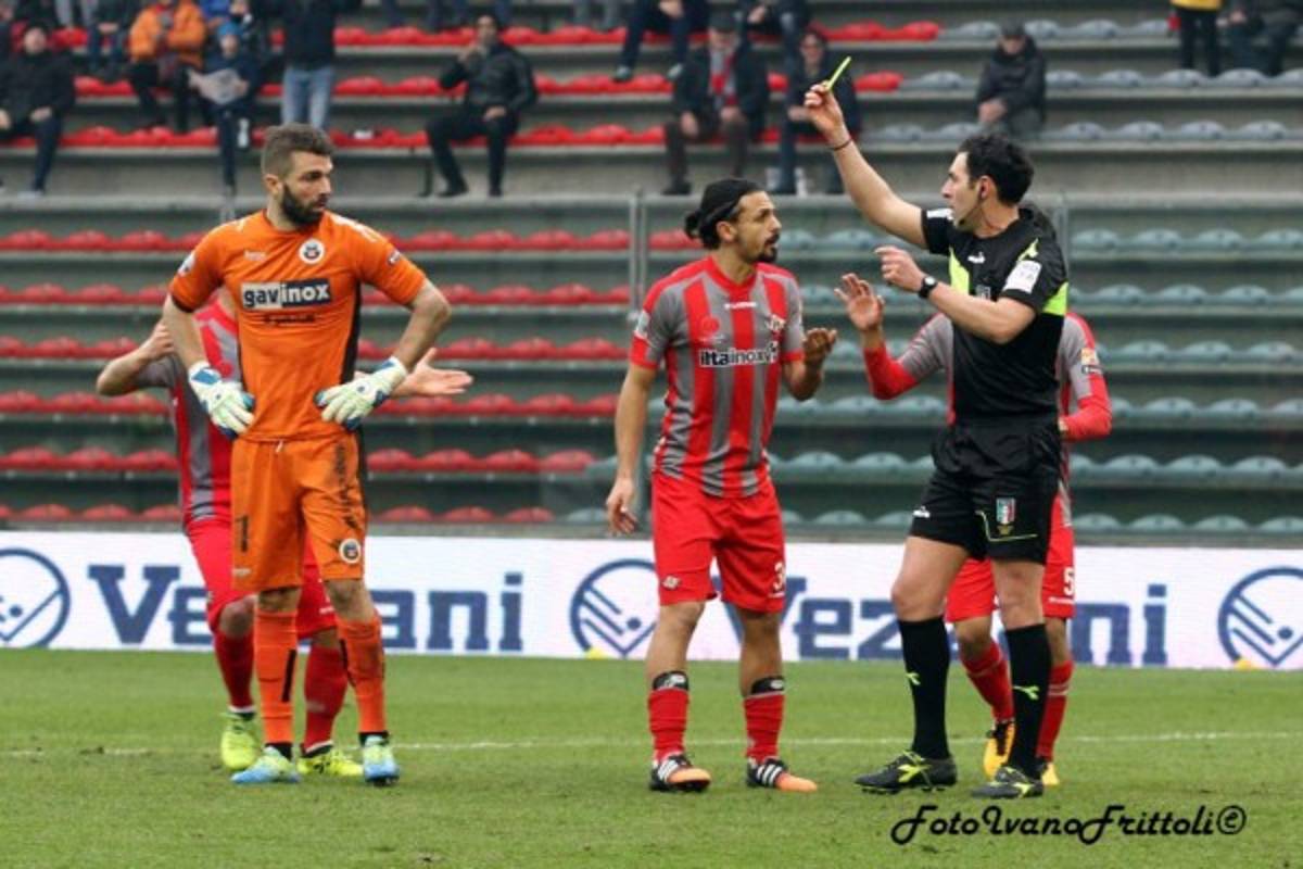 Así se refuerza el Brescia Calcio de Italia al mando de David Suazo