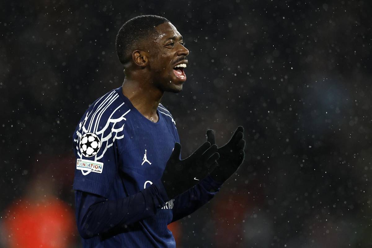 Vinicius MVP, celebración de Mbappé, épica remontada de PSG ante el City y goleada de Real Madrid en Champions League