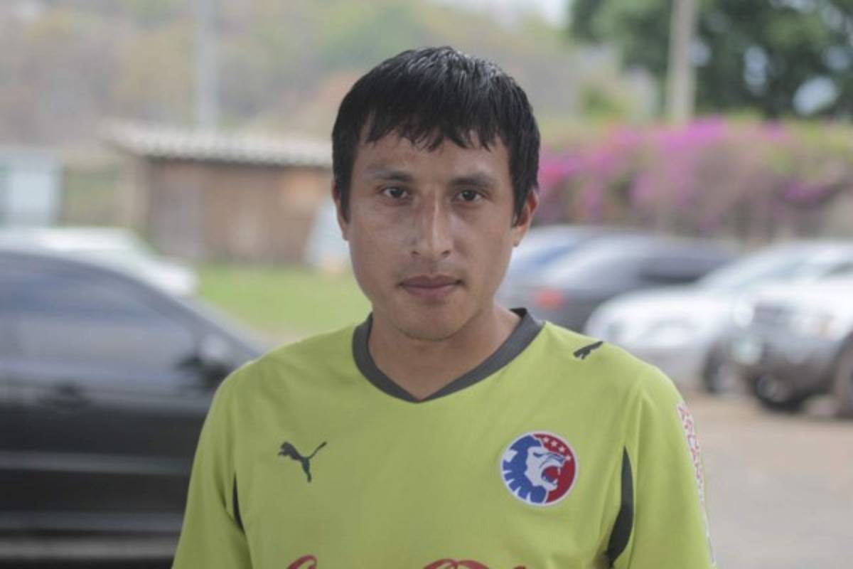 Rumores y Fichajes: Roderick Miller con múltiples ofertas en Estados Unidos