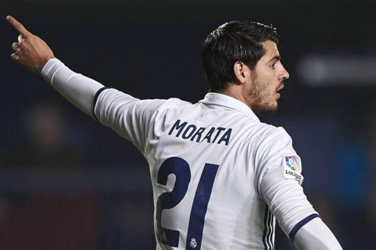 Otro crack que se va: Las grandes promesas de la 'fábrica' que no triunfaron en el Real Madrid