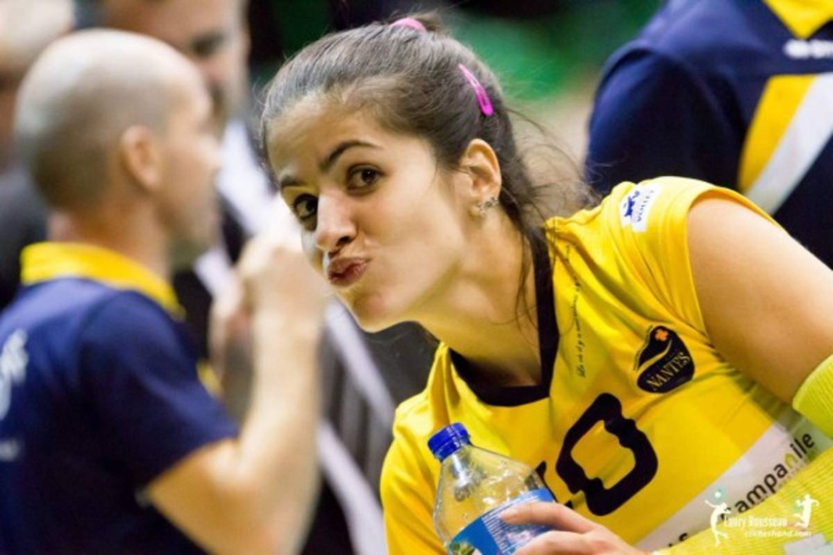 Las revelaciones de la novia secreta de Emiliano Sala: 'Te voy a amar por siempre'