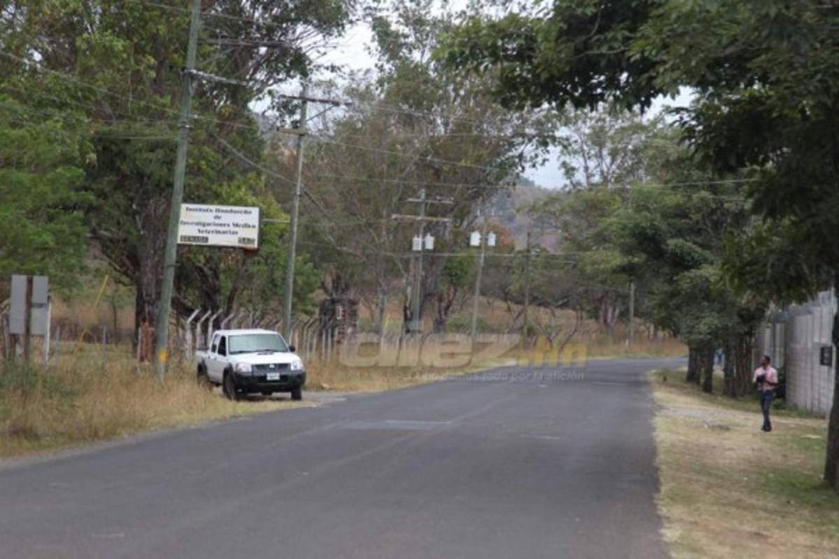 El sueño que Rafael Ferrari no pudo cumplir con el Olimpia