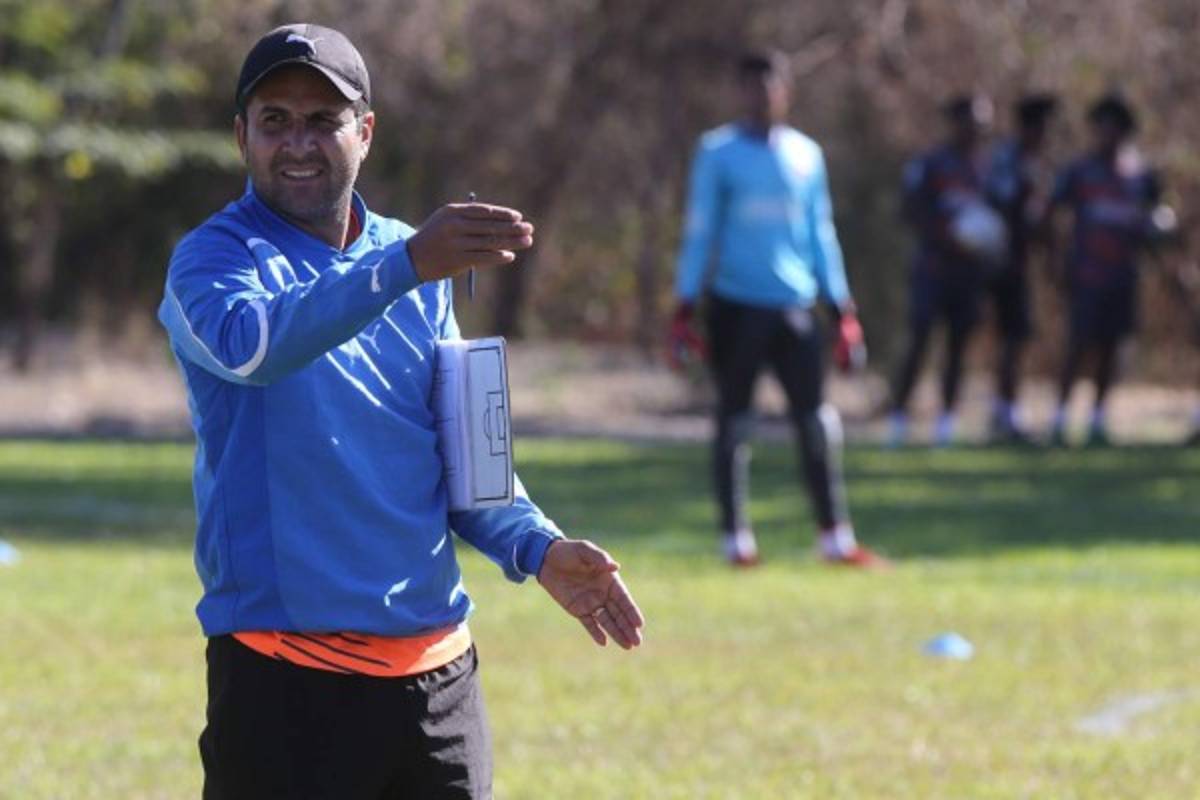 FICHAJES: Juticalpa, Marathón y Platense son noticia en el mercado