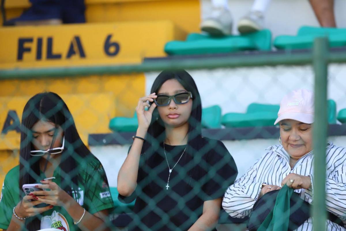 Platense domó a Marathón: la fiesta en el Excelsior, tarde soñada de 'Yio' Puerto y golazo de Wecolme